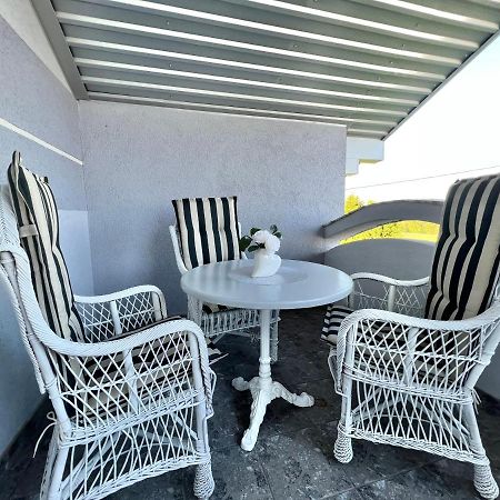 Rooms Mirabella Раковица Екстериор снимка