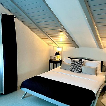 Rooms Mirabella Раковица Екстериор снимка