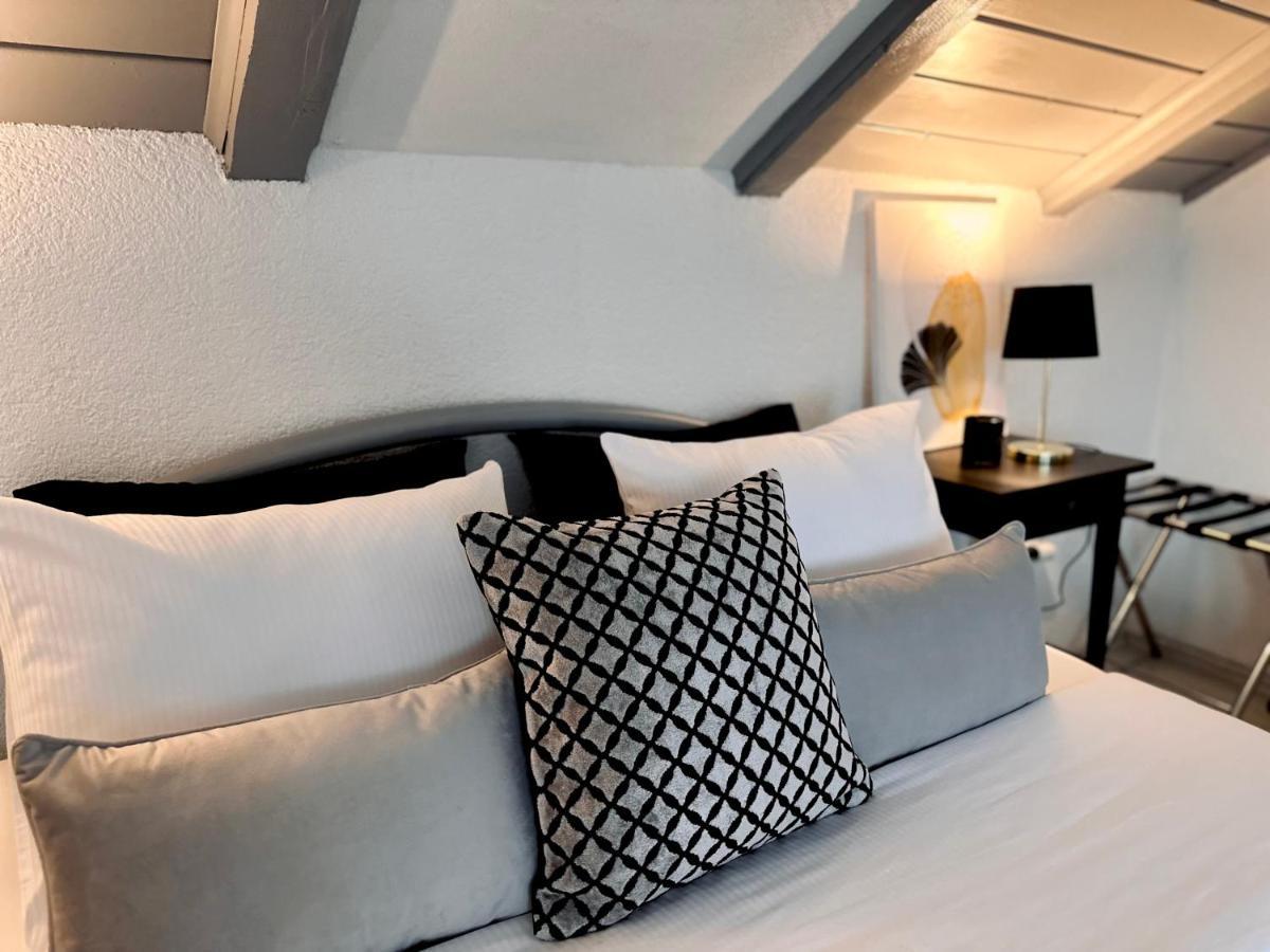 Rooms Mirabella Раковица Екстериор снимка