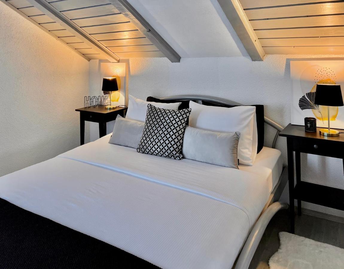 Rooms Mirabella Раковица Екстериор снимка