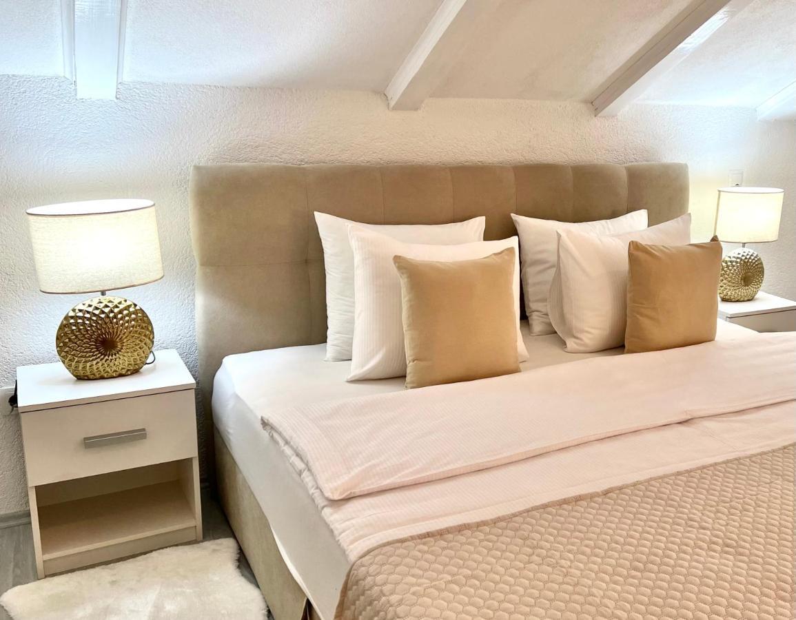 Rooms Mirabella Раковица Екстериор снимка