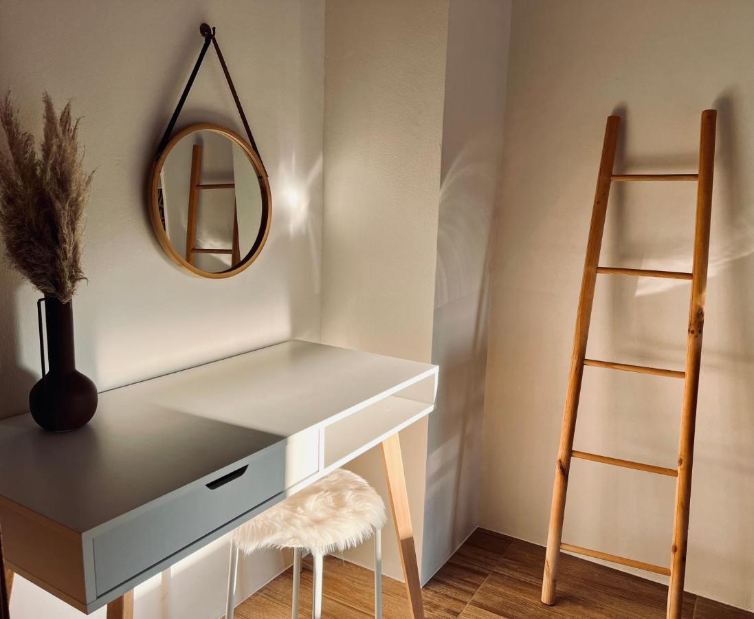 Rooms Mirabella Раковица Екстериор снимка