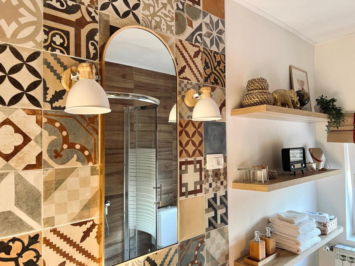 Rooms Mirabella Раковица Екстериор снимка