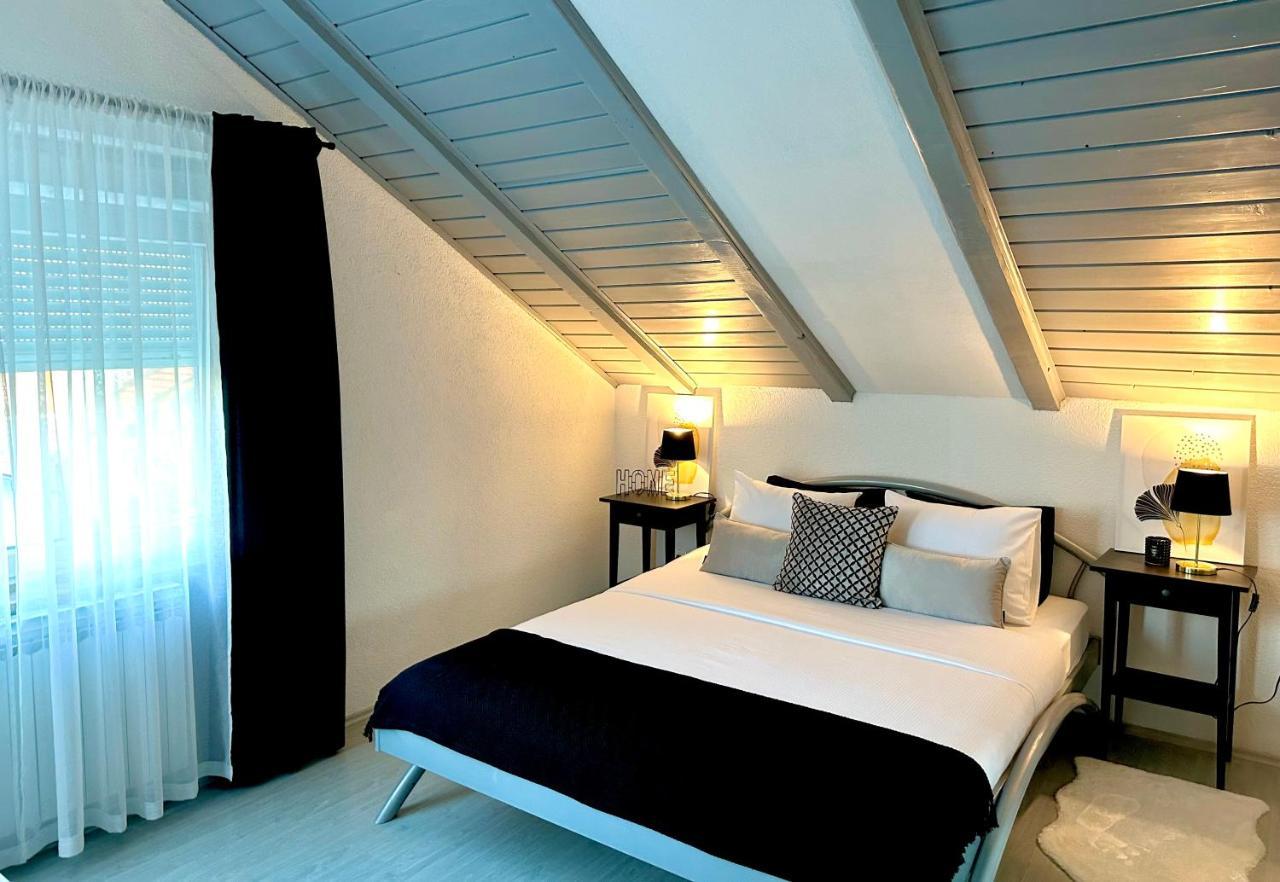 Rooms Mirabella Раковица Екстериор снимка