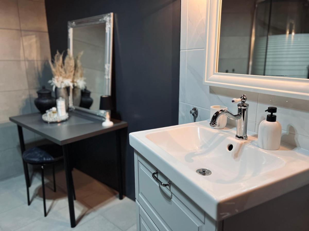 Rooms Mirabella Раковица Екстериор снимка