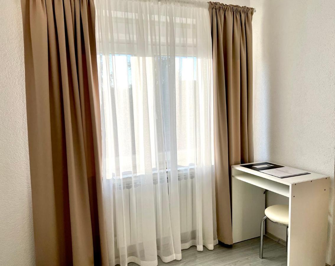 Rooms Mirabella Раковица Екстериор снимка