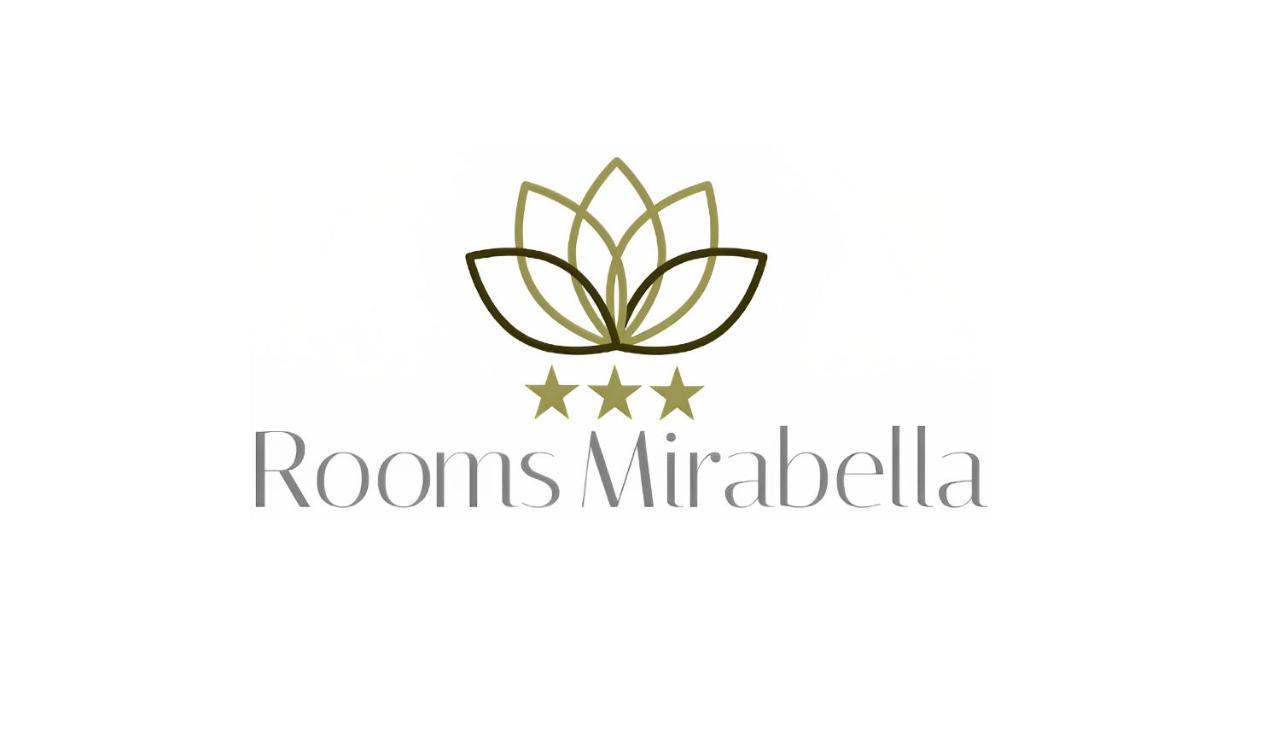 Rooms Mirabella Раковица Екстериор снимка